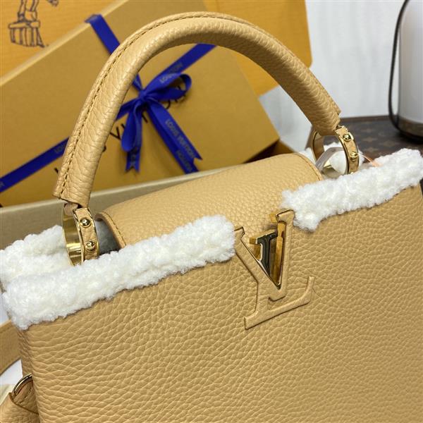 2026120164257263 590